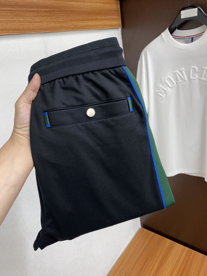 Moncler Long Pants